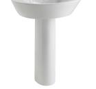 Пьедестал GALA 31435(73194)