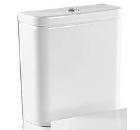 Бачок для унитаза GALA Noble 12540