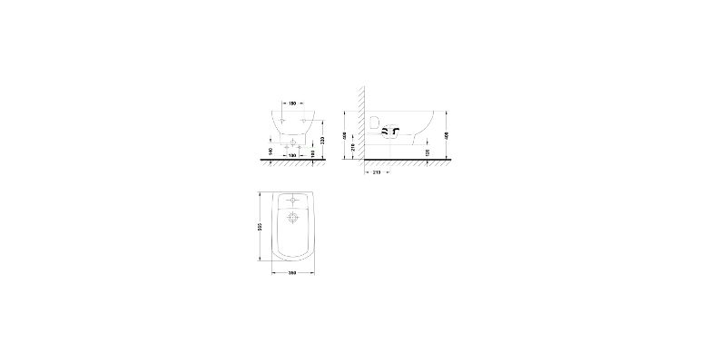 ���� GALA 25362(72596)
