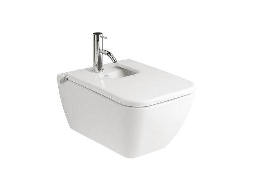 ���� GALA 27362