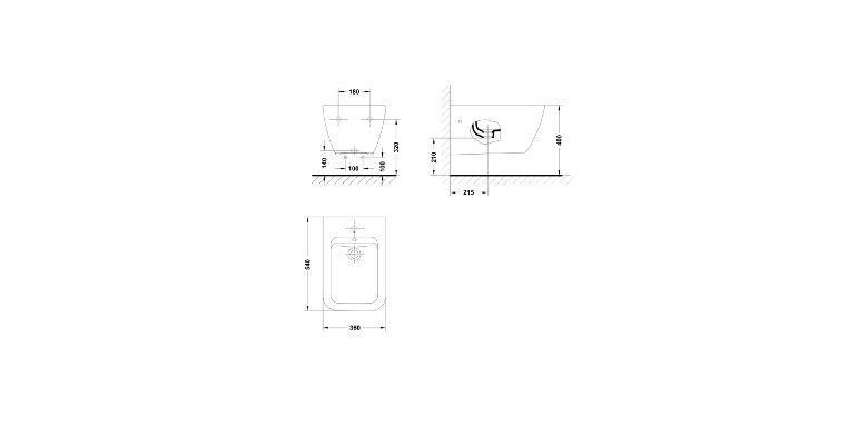 ���� GALA 27362