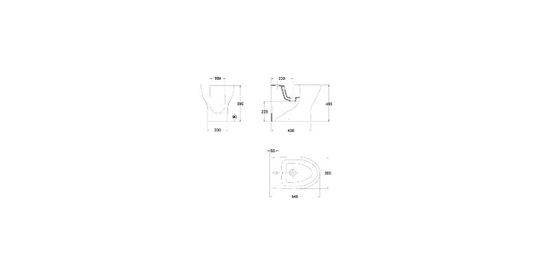 ���� GALA 28360(72886)