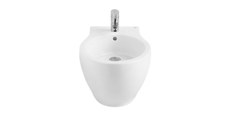 ���� GALA 33362