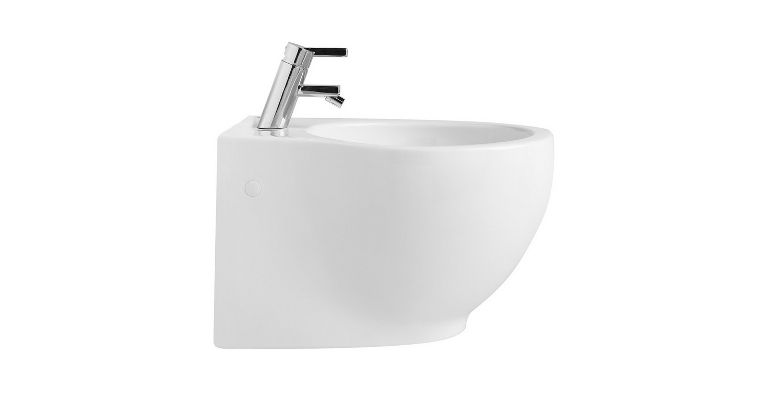 ���� GALA 33362