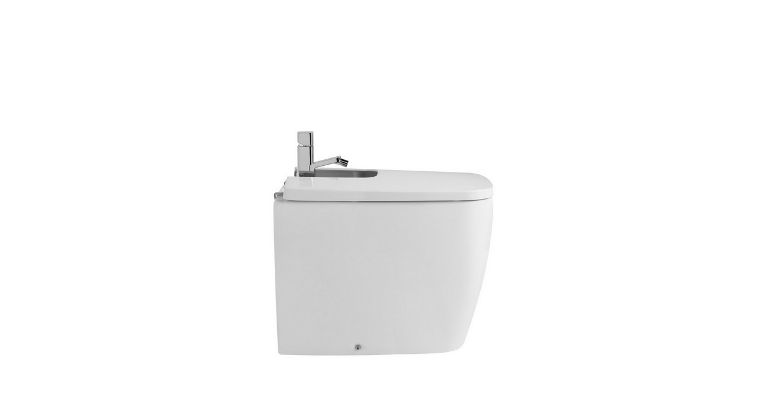 ���� GALA 34360