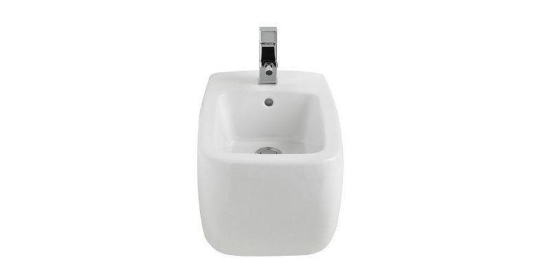 ���� GALA 34362