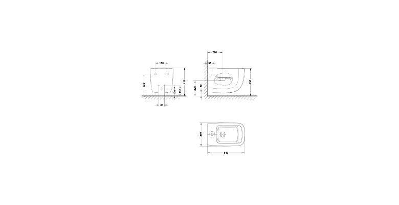 ���� GALA 34362