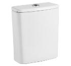 Бачок для унитаза GALA EOS 34540