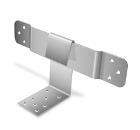 Опора для стропил БИЛАР KUCIS- 90