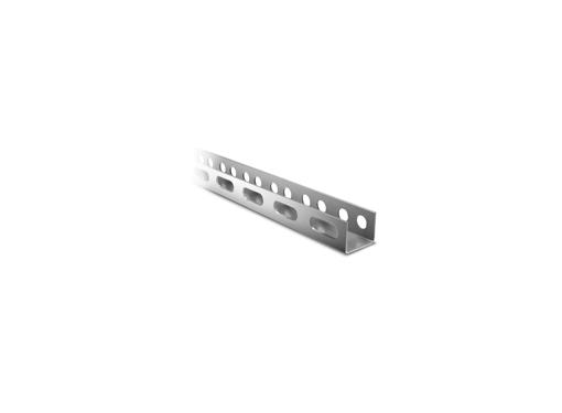    Prm-U-302000