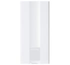   STIEBEL ELTRON HDB-E 24Si