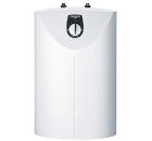 Водонагреватель STIEBEL ELTRON SNU 5 SLi