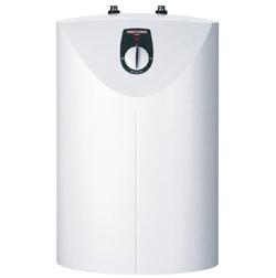 

Водонагреватель Stiebel eltron Snu 10 sli, Snu 10 sli