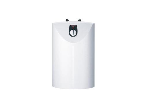  STIEBEL ELTRON SNU 10 SLi