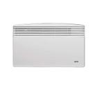 Конвектор STIEBEL ELTRON CNS 75 SE