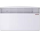 Изображение товара Конвектор STIEBEL ELTRON CNS 125 SE