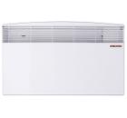 Изображение товара Конвектор STIEBEL ELTRON CNS 175 SE