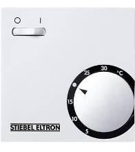 STIEBEL ELTRON RTA-S2 