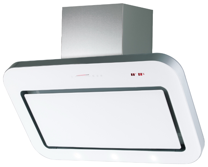 

Вытяжка Nodor Icon wh, Белый, Icon wh