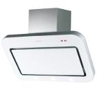 Изображение товара Кухонная вытяжка NODOR ICON WH 1110м3/ч тихая двухрежимная настенная наклонная модель