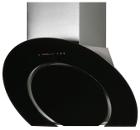 Изображение товара Кухонная вытяжка NODOR O2