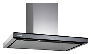 

Вытяжка Nodor Isla atlanta tc 90 inox, Сталь, Isla atlanta tc 90 inox