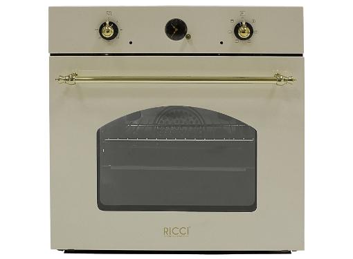   RICCI REO 630BG