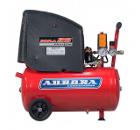 Компрессор AURORA BORA-25