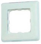 

Рамка Legrand 61735