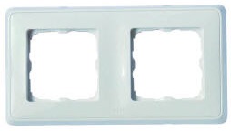 

Рамка Legrand 61731