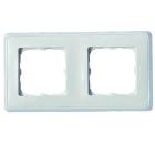Рамка LEGRAND 61736