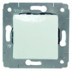 

Механизм выключателя Legrand 61759