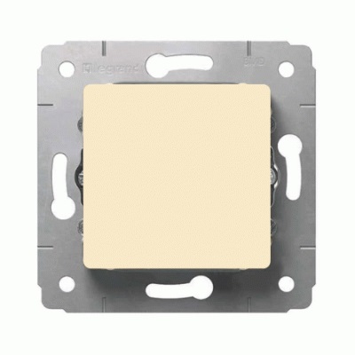 

Механизм переключателя Legrand 61762