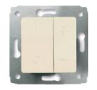 Механизм светорегулятора LEGRAND 73253