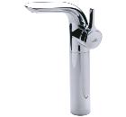 Изображение товара Смеситель для раковины IDEAL STANDARD A4266АА melange с удлинённым корпусом