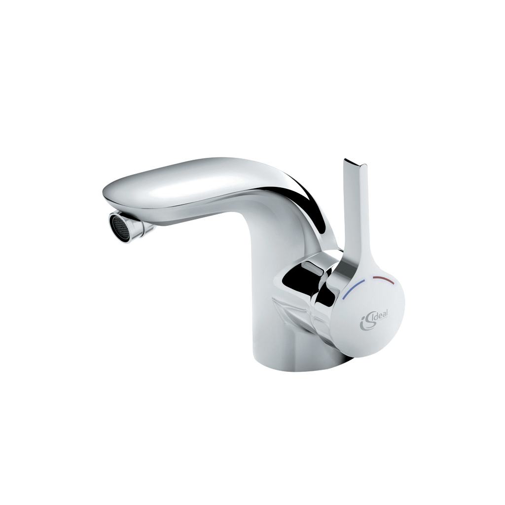 

Смеситель Ideal standard A4268АА