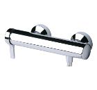 Смеситель для ванны IDEAL STANDARD A4269АА