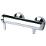    IDEAL STANDARD A4269