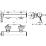    IDEAL STANDARD A4269