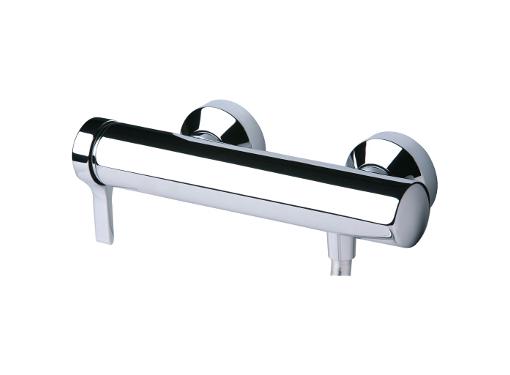    IDEAL STANDARD A4269