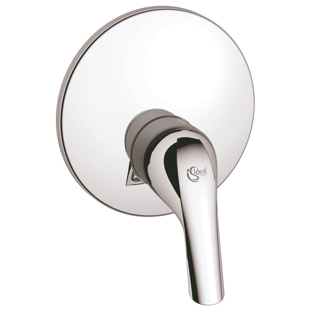

Смеситель для ванны Ideal standard A4713АА
