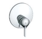 Смеситель для ванны IDEAL STANDARD A4719AA