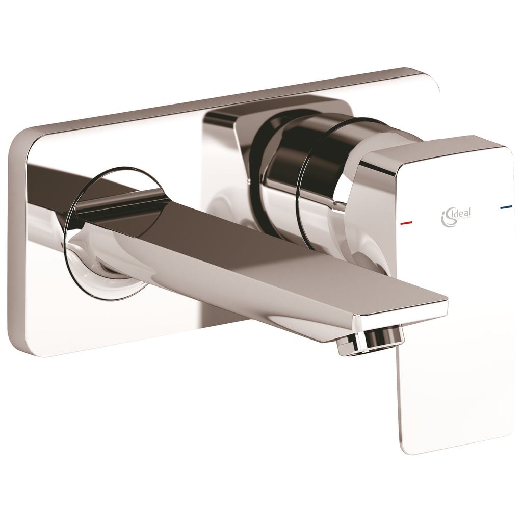 

Смеситель Ideal standard A5844aa, A5844aa