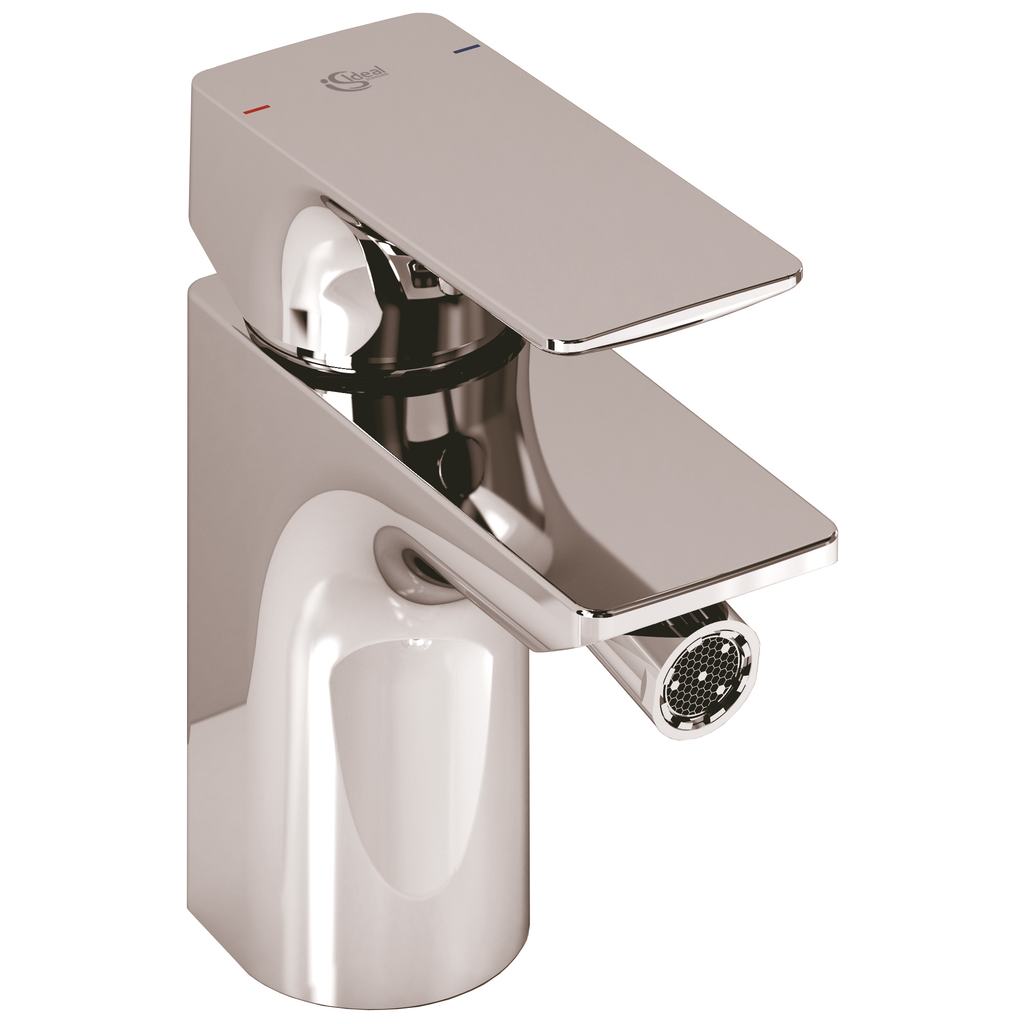 

Смеситель Ideal standard A5845aa