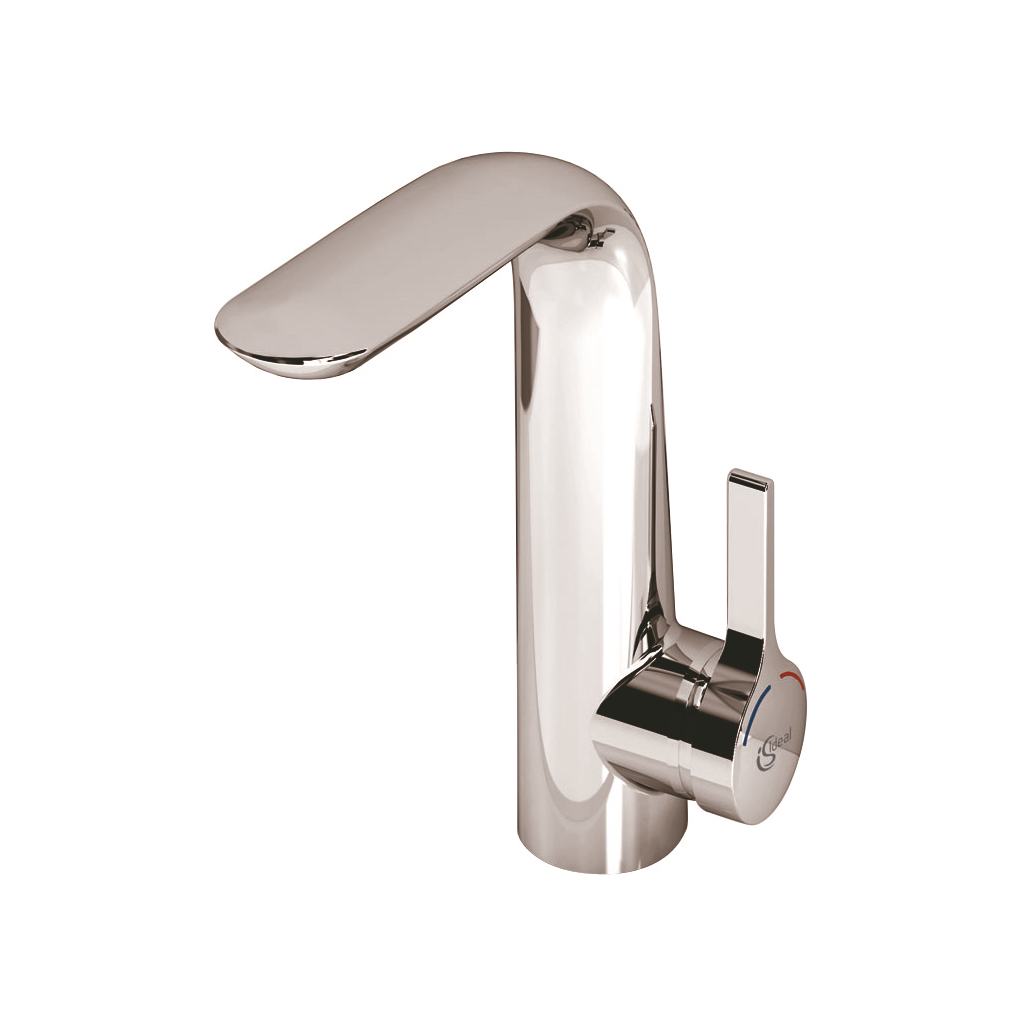 

Смеситель для раковины Ideal standard A6041aa