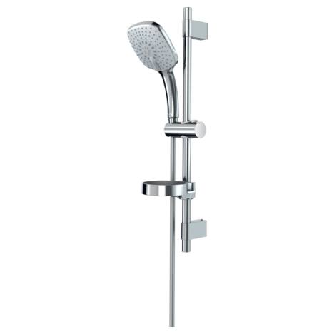 где купить Душевой гарнитур Ideal standard B0015 по лучшей цене