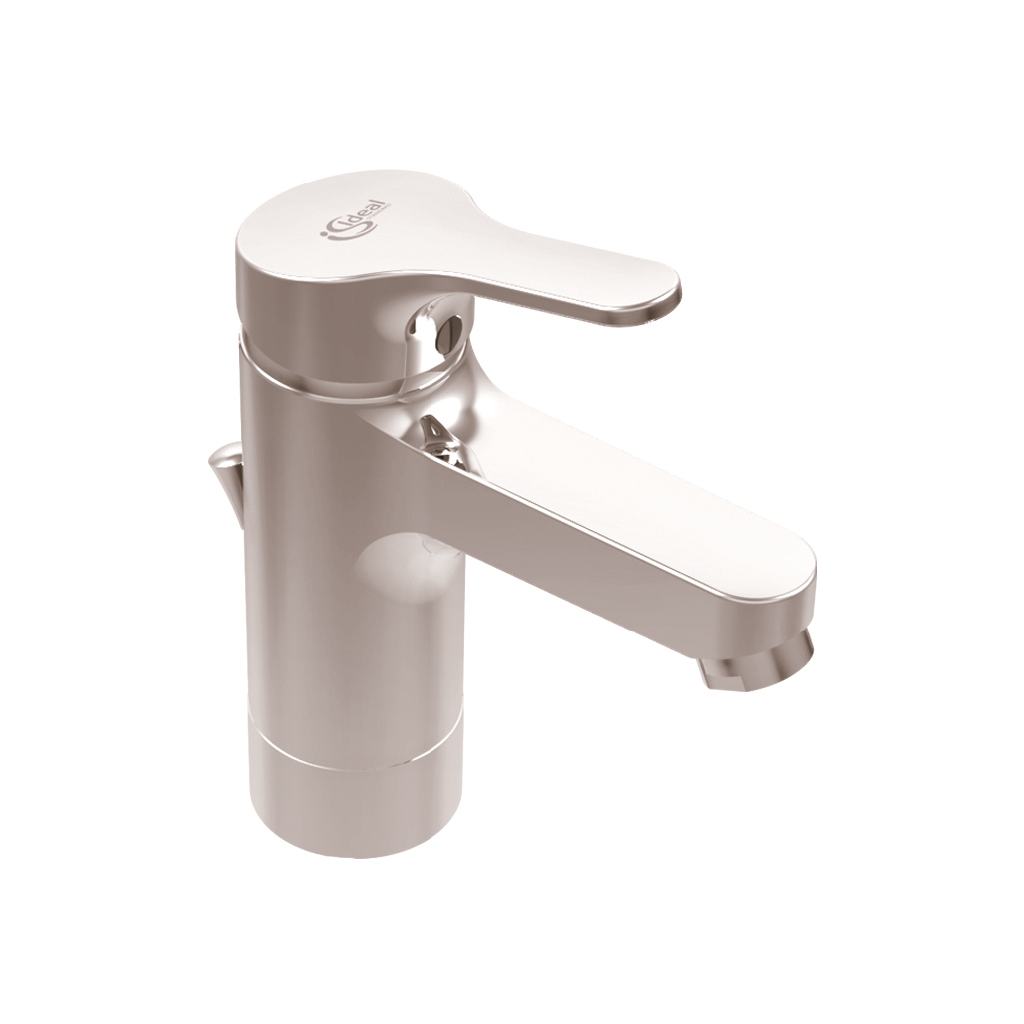 

Смеситель Ideal standard B0082АА