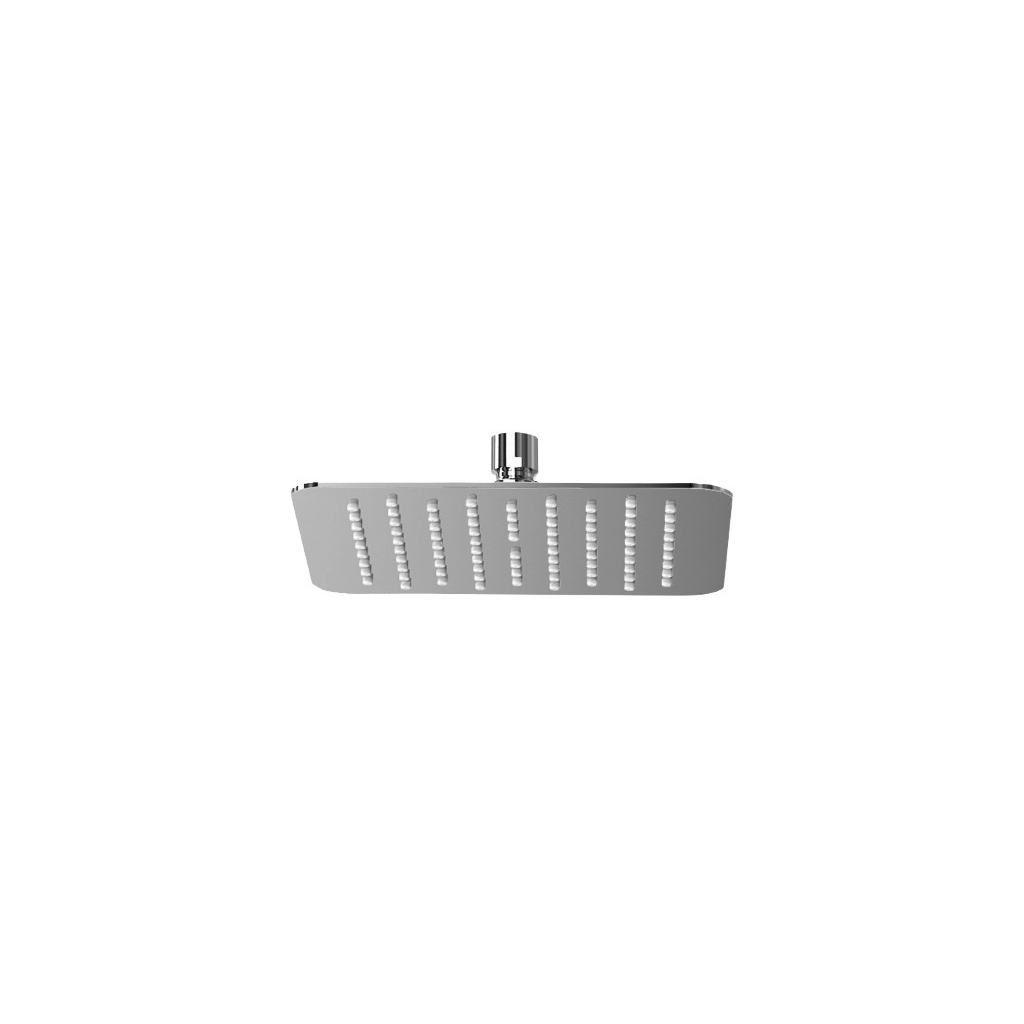 

Душ верхний Ideal standard B0388, B0388