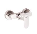    IDEAL STANDARD B0411AA