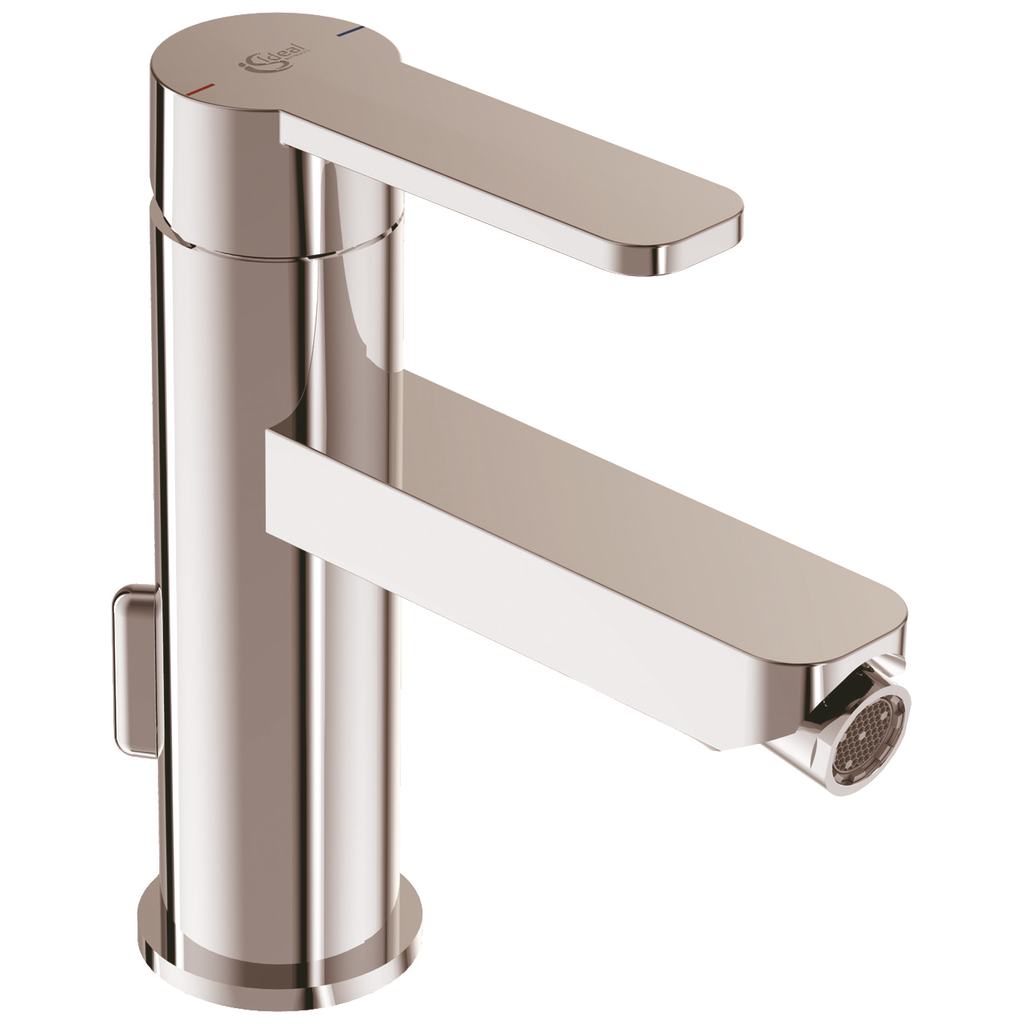 

Смеситель Ideal standard B0461aa